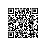 MC74VHCT240ADWRG QRCode