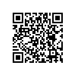 MC74VHCT244ADWRG QRCode