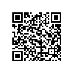 MC74VHCT257ADR2 QRCode