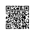 MC74VHCT257ADR2G QRCode