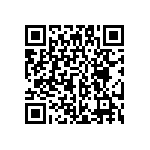 MC74VHCT373ADTR2 QRCode