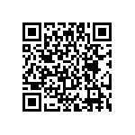 MC74VHCT50ADTR2G QRCode