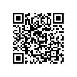 MC74VHCT541ADTRG QRCode