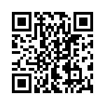 MC74VHCT74ADR2 QRCode