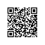 MC74VHCT74ADR2G QRCode