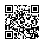 MC74VHCT86AM QRCode