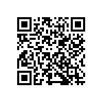 MC74VHCT86AMELG QRCode