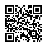 MC74VHCU04DR2G QRCode