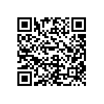 MC7805AECTBU_1D8 QRCode