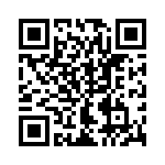 MC7805CDT QRCode