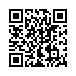 MC7805CTG QRCode