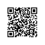 MC7805ECDTX_1D8 QRCode