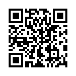 MC7806AECT QRCode