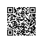 MC7806AECTBU_1D8 QRCode