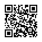 MC7806ECDTX QRCode