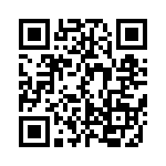 MC7808CT_111 QRCode