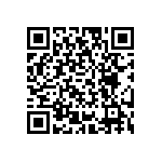 MC7808ECDTXM_1D8 QRCode