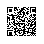 MC7808ECDTX_1D8 QRCode