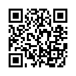 MC7808ECT_1D8 QRCode