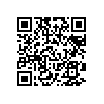 MC7809AECTBU_1D8 QRCode