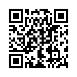 MC7809AECT_1D8 QRCode