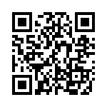 MC7809BT QRCode