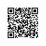 MC7809ECTBU_1D8 QRCode