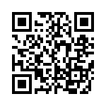 MC7810ECDTXM QRCode