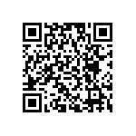 MC7812ECTBU_1D8 QRCode