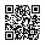 MC7818CTG QRCode