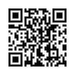 MC7824AECT QRCode