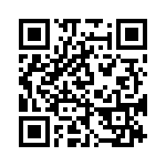 MC7824CD2T QRCode