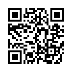 MC7824CT_111 QRCode