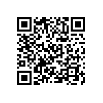 MC7824ECTBU_1D8 QRCode