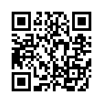 MC78L05ABPRA QRCode