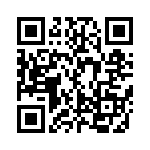 MC78L05ACPRA QRCode