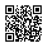 MC78L08ABDG QRCode