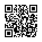 MC78L08ABPRAG QRCode