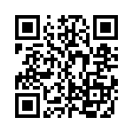 MC78L08ACDG QRCode