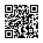 MC78L12ACPREG QRCode