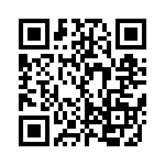 MC78L15ABDR2 QRCode