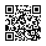 MC78L15ABDR2G QRCode