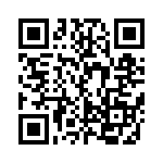 MC78L15ACPRP QRCode