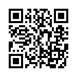 MC78L18ACPRAG QRCode