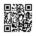 MC78L18ACPRM QRCode