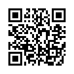 MC78L24ACPRA QRCode