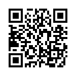 MC78M05ABDT QRCode