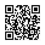 MC78M05ACT QRCode