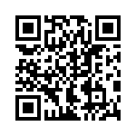 MC78M05CTG QRCode