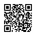 MC78M06BT QRCode